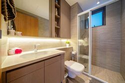 Rivercove Residences (D19), Condominium #503985061